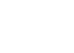 Acadian logo
