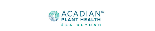 Acadian logo