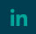 Linkedin icon