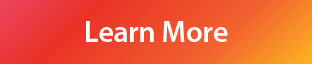 Learn More