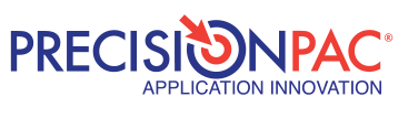 PrecisionPac Application Innovation 