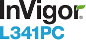 InVigor L341PC
