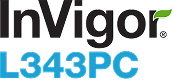 InVigor L343PC