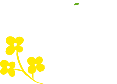 The InVigor Book and Buy.