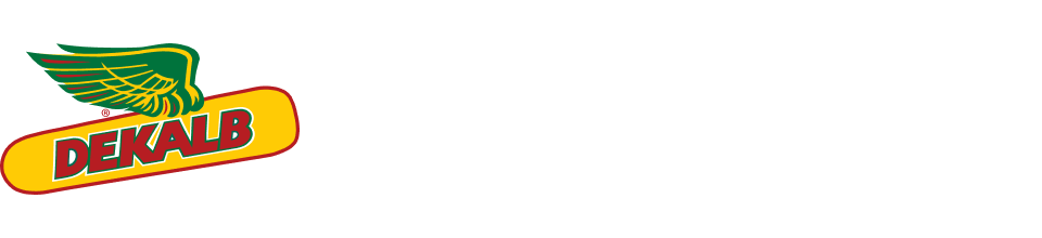 DEKALB Logo