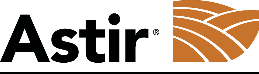 Astir