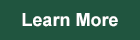 Learn More