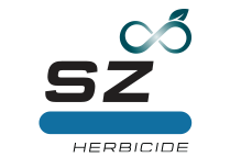 PrecisionPac SZ herbicide