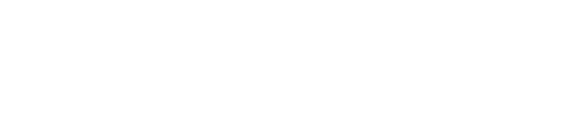 BayerValue logo