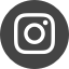 Instagram icon