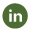 LinkedIn icon