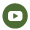 Youtube icon