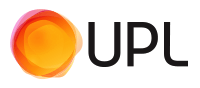 UPL