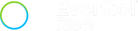 Bayer Logo | EverGOL Rise Logo