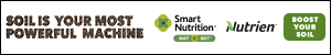 Nutrien Smart Nutrition