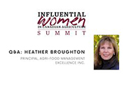 Heather Broughton