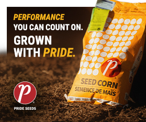 Sponsored Spotlight Ad