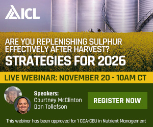 Sponsored Spotlight Ad