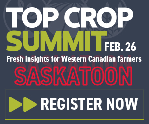 Sponsored Spotlight Ad