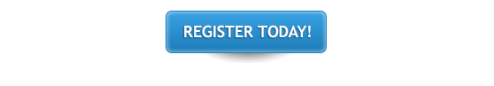 Register Today!