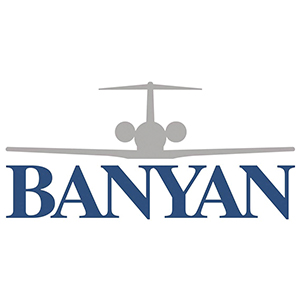 Banyan