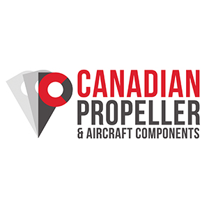 Canadian Propeller