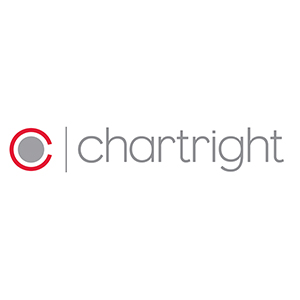 Chartright