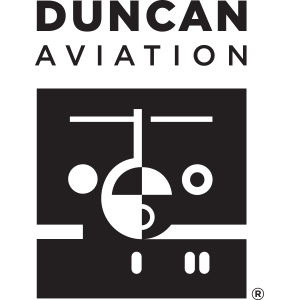 Duncan