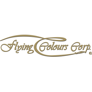 Flying Colours