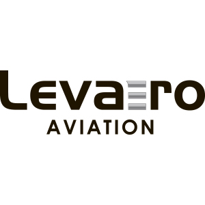 Levaero