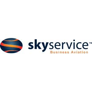 Skyservice