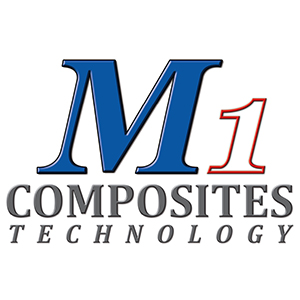 M1