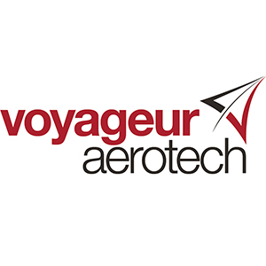 Voyageur
