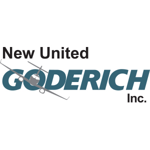 Goderich