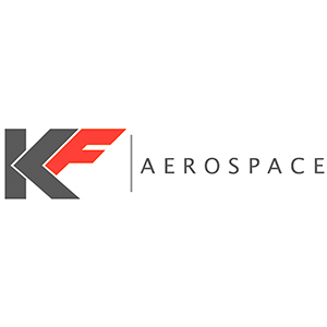 KF Aerospace
