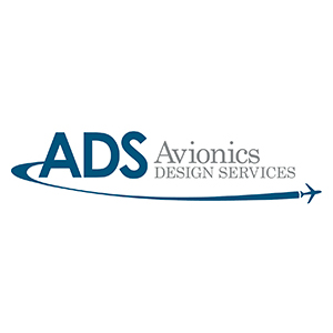 Avionics