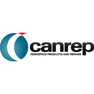 CanRep
