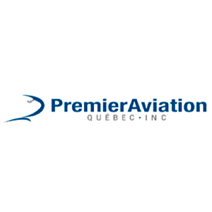 Premier Aviation