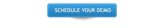 Schedule your demo!