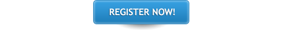 Register Now
