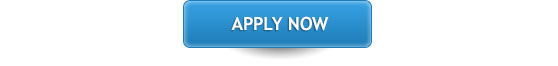 Apply Now