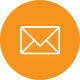 Social Media icon