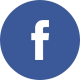 Social Media icon