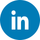 Social Media icon