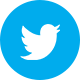 Social Media icon