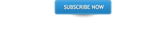 Subscribe Now