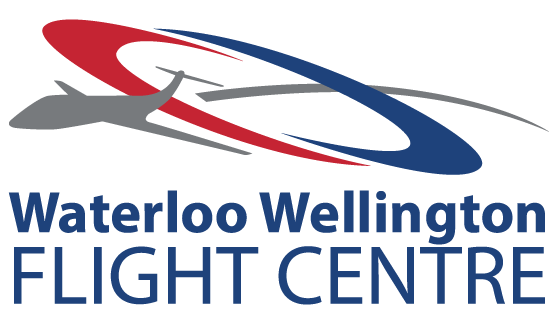 Director of Maintenance & PRM