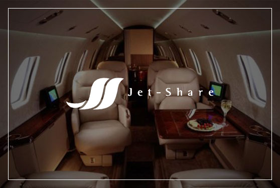 We’re looking to hire flight crew.