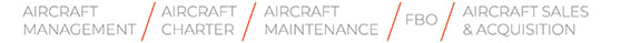 Skyservice Services