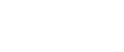 Innotech-Aviation Services